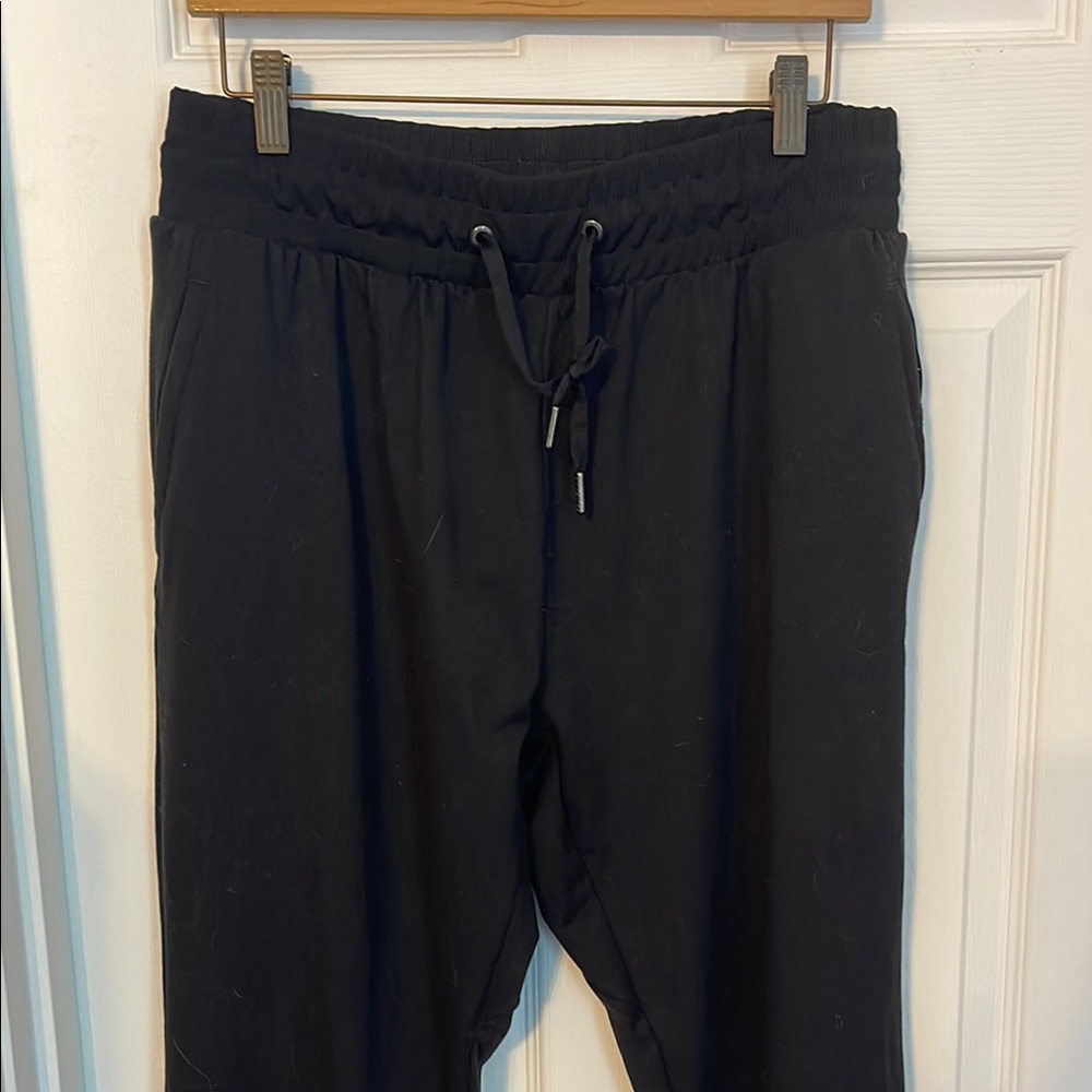 Balance Athletica Joggers